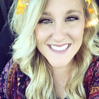 melaniedavis09's profile picture. 