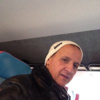 Ross-tom (@rosstom13) 's Twitter Profile