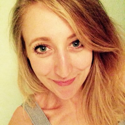 justinerobson's profile picture. Associate Client Services Director. Customer service & client experience.