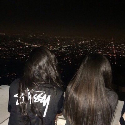 rpgsecretimez's profile picture. inscriptions : on | rpg : off