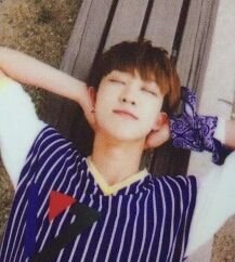 minghao I LOVE MINGHAO SOD MCUCG HENMAKELSM EM SOS HSPPY