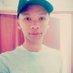 Romario Van Reenen (@romario_dvr) Twitter profile photo Romario Van Reenen (@romario_dvr) Twitter profile photo