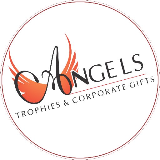 Angel Trophies is a renowned and prestigious trophy, awards, and medal manufacturer based in New Delhi, India. With a rich legacy spanning over 15 years.