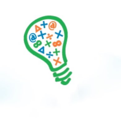 Computer Coding and Math Tutoring Center located in Fairfield & Greenwich, CT. We teach intro to coding and foundational math skills ages middle- high school.