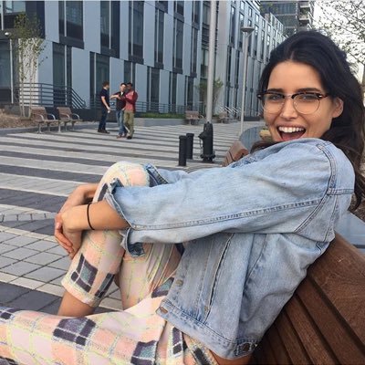 Bellarpg_light's profile picture. I call daddy on your phone but it wasn't your father