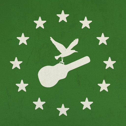 Newportfolkfest Profile Picture