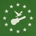 Newport Folk Fest (@Newportfolkfest) Twitter profile photo