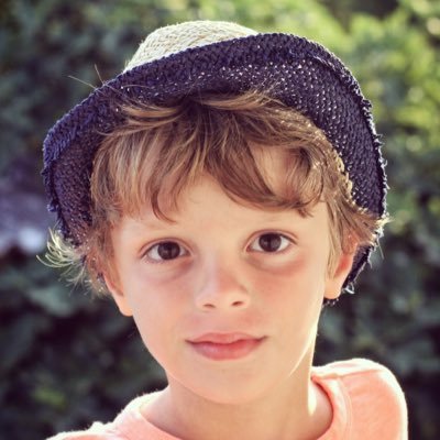 mmrkml's profile picture. Fenerbahçe / Edirne