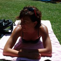 Elisa (@elizamb89) 's Twitter Profile Photo Elisa (@elizamb89) 's Twitter Profile Photo