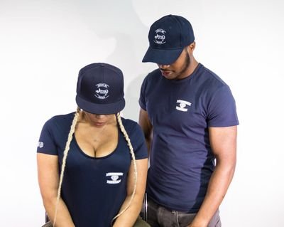 Offical Twitter account for A.M.P Clothing. Any Enquries contact us at ampclothing2016@gmail.com https://t.co/sApEzK90pK