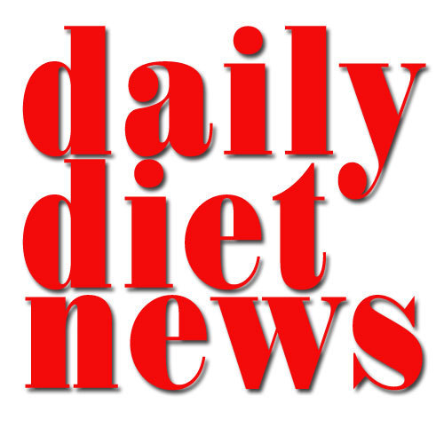 dailydietnews's profile picture. On a mission to help mankind reach their ideal weights the healthy way.