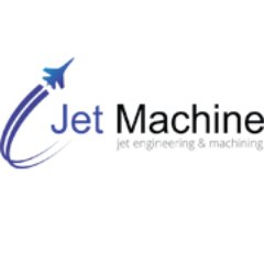 Jet Machine specializes in #swisscncmachining , #cncmachining $ contract manufacturing of precision machined component parts. Call now at 855-450-6352