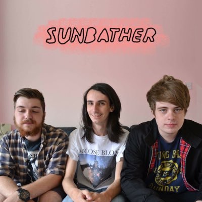 sunbatheruk Profile Picture