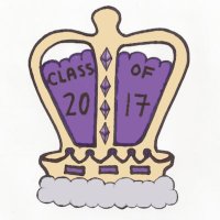 Class of 2017 (@ahs2k17) 's Twitter Profile Photo