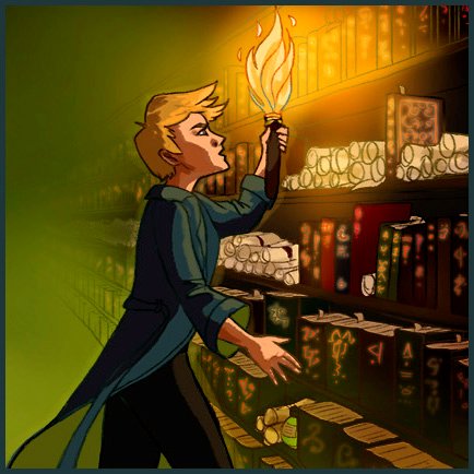 LCG_Archive's profile picture. https://t.co/hecJU24MYa