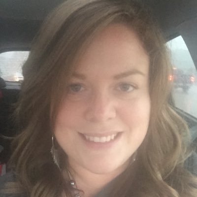 whitneymarie01's profile picture. political nerd, constant learner, dog lover, and musician (in many ways!)... oh!... and a reality tv junky....guilty pleasure, but I'm not sorry. ;)