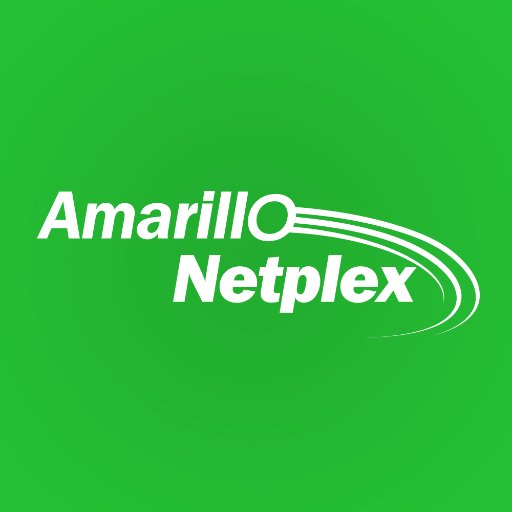AmarilloNetplex's profile picture. A state-of-the-art sports complex with multiple courts, basketball, volleyball, baseball & events! Follow: https://t.co/8VRwB5KZkF