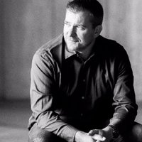 Tim Uhl (@drtimuhl) 's Twitter Profile Photo Tim Uhl (@drtimuhl) 's Twitter Profile Photo