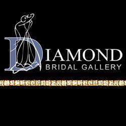 DiamondBridalGallery