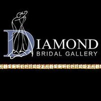 DiamondBridalGallery (@diamondbridal) 's Twitter Profile