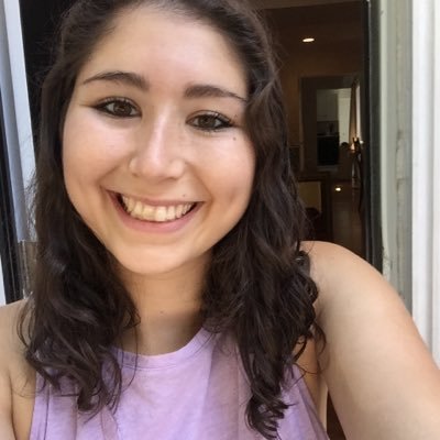 Sara Kern, NBCT Profile