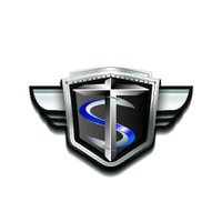 TSRVS.com (@ts_rvs) 's Twitter Profile