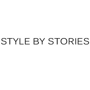 Style by Stories