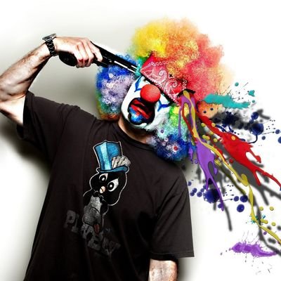 hawaiianizqbl's profile picture. 