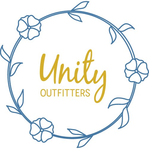 Unity Outfitters