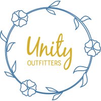 Unity Outfitters (@unityoutfitters) 's Twitter Profile