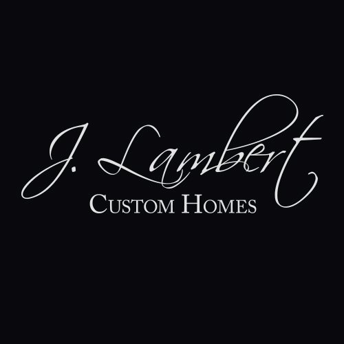 J. Lambert Custom Homes specializes in building #customhomes that range from 2,500 sqft one story #homes up to 40,000 sqft. We're located in the #DFW area.