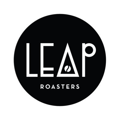 Roast delicious coffee. Keep it simple. Help others. Have fun.
