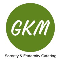 GKMGMT (@gkmgmt) 's Twitter Profile