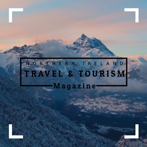 TravelandTourismNI Profile