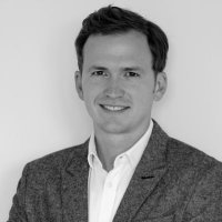 Hendrik Dettmann (@hendrik_wruck) Twitter profile photo