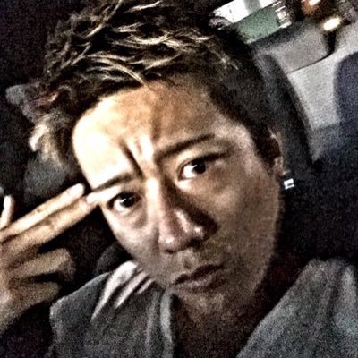 ばぶちゃん ばぶちゃん - Search / X