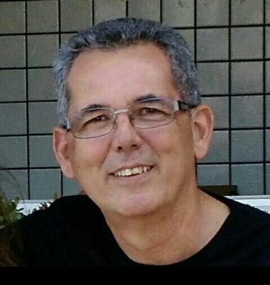 Voltando ao Twitter para apoiar nosso Presidente!