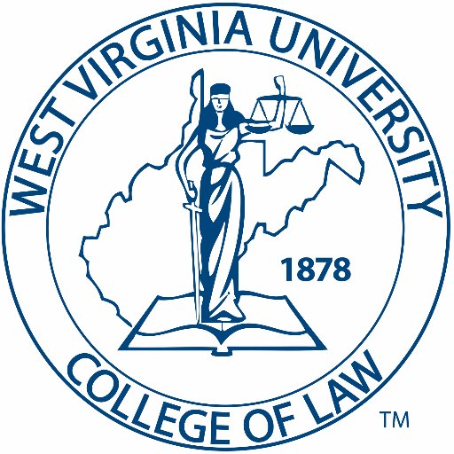 Founded in 1894, the West Virginia Law Review is a professional, student-governed journal that publishes legal articles and scholarship. Cite: W. Vᴀ. L. Rᴇᴠ.