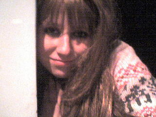 I like songs Hot n cold,I love USA,Obssed LOve