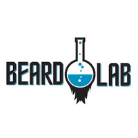 BeardLab (@thebeardlab) 's Twitter Profile