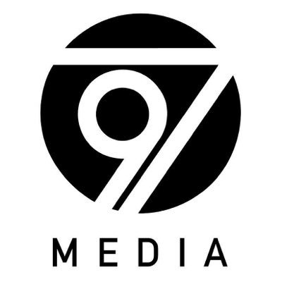 At 97 Media, we develop comprehensive social media programs that focus on building a reputable online presence for our clients.