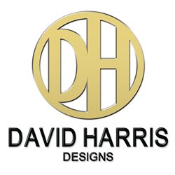 Former Wallstreet man now designing one of a kind, precious jewelry