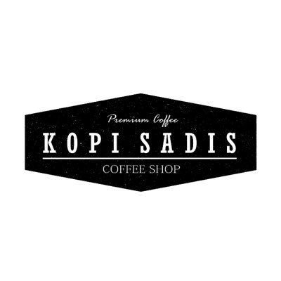 Mau ngopi? Santainya Tuh disini! Instagram : @kopisadis.id Line : Itskopisadis Jl.Nusantara No. 5 Tembung