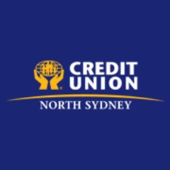 NorthSydneyCU's profile picture. North Sydney Credit Union offers a full range of financial products & services, just like banks do, but our focus is different-Our members are our top priority.