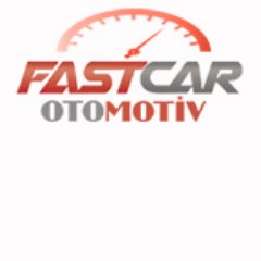 Fastcar Otomotiv , Oto Bakım Tamir Servis , Oto Yedek Parça Hizmeti Sunmaktadır.