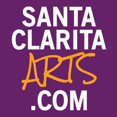 Your Source for Arts and Culture in Santa Clarita.