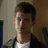 Profile Picture of Mark Fowler Mitchell (@MarkFowler_EE) on Twitter