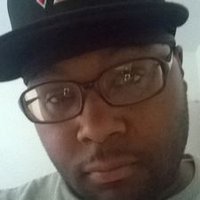 There Is Only 1Me LC (@antione7) 's Twitter Profile
