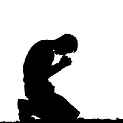 ChristPeerSN's profile picture. My name is John.  I am trying to create a #Christian #Ministry to help Christians with #mentalillness. Fighting #stigma and relying on #Jesus.