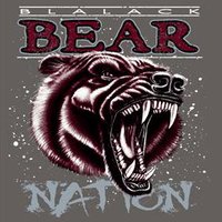Blalack Athletics (@blalackathletic) 's Twitter Profile